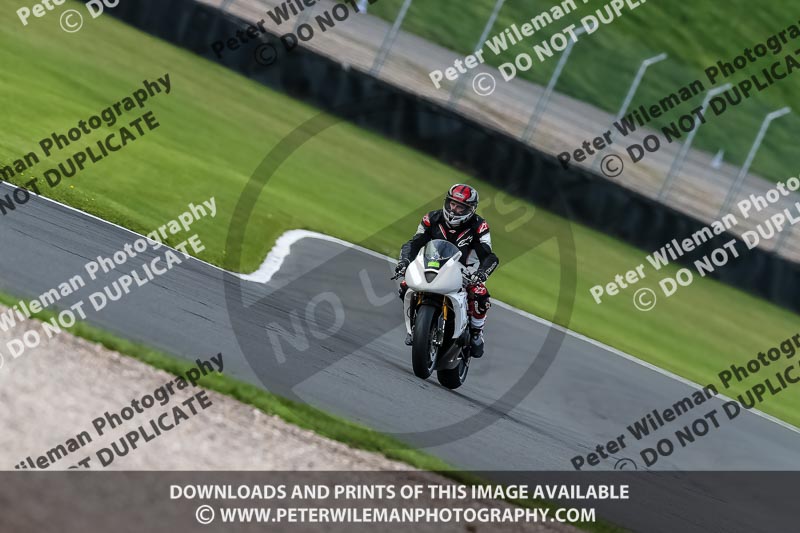 PJ Motorsport 2019;donington no limits trackday;donington park photographs;donington trackday photographs;no limits trackdays;peter wileman photography;trackday digital images;trackday photos